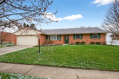 /international/us/4359-sunnydale-place-kettering-oh-110106535712/