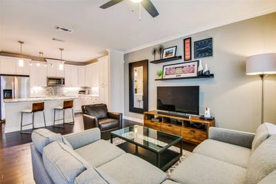 /international/us/2500-king-arthur-boulevard-lewisville-tx-110108067384/