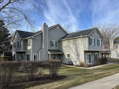 /international/us/258-windsor-court-south-elgin-il-110104540174/