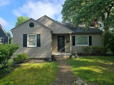 /international/us/223-west-locust-drive-beckley-wv-110101241352/?lang=it