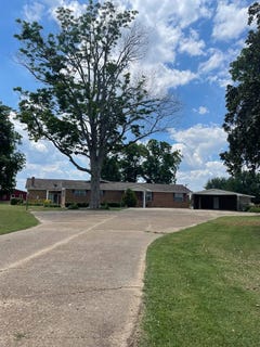 /international/us/494-hwy-862-winnsboro-la-110085987865/