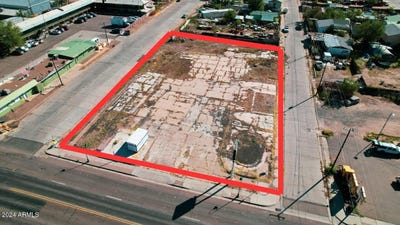 /international/us/602-navajo-boulevard-holbrook-az-110095554162/