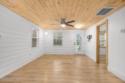 /international/us/1228-sapelo-gardens-ne-townsend-ga-110110240264/