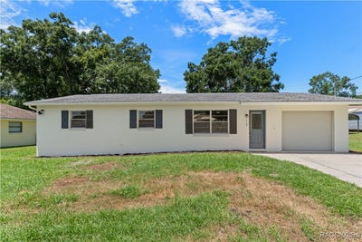 /international/us/719-s-apopka-avenue-inverness-fl-110101165052/?lang=zh-tw
