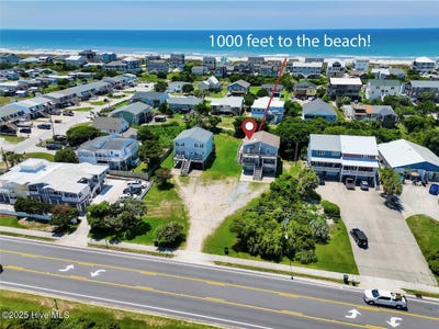 /international/us/1116-e-ft-macon-road-atlantic-beach-nc-110099722534/