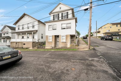 /international/us/100-short-street-edwardsville-pa-110100501263/?lang=zh-tw