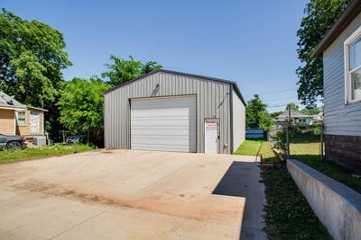 /international/us/620-e-broadway-enid-ok-110107997555/
