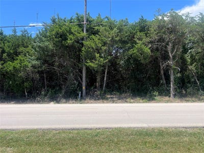 /international/us/1129-cedarview-drive-cedar-hill-tx-110108587377/?lang=th