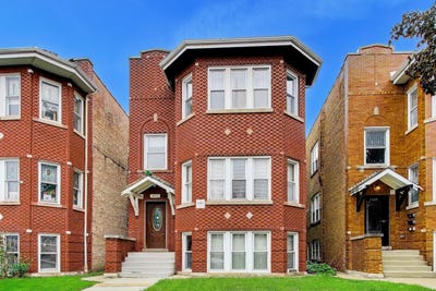 /international/us/1822-gunderson-avenue-berwyn-il-110108415365/
