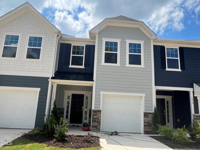 /international/us/1315-hammond-drive-mebane-nc-110119403018/