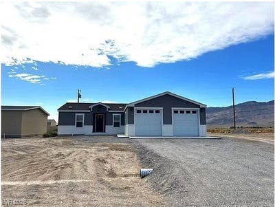 /international/us/6340-glencove-avenue-pahrump-nv-110099482186/