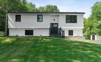 /international/us/47-birds-hill-rd-averill-park-ny-110101451076/