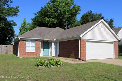 /international/us/6849-w-dogwood-manor-olive-branch-ms-110104602840/