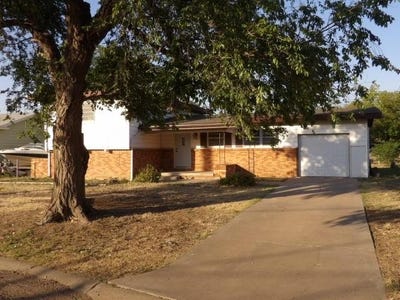 /international/us/1334-carpenter-drive-liberal-ks-110108098725/