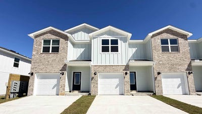 /international/us/2351-cliff-hollow-circle-gulf-breeze-fl-110108173616/