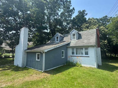 /international/us/45-broadway-somers-point-nj-110100943904/