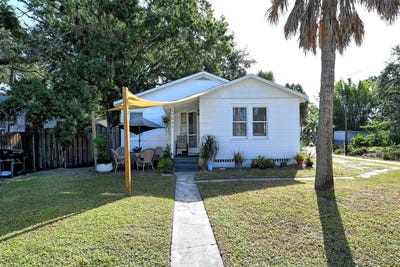 /international/us/1704-cocoanut-avenue-sarasota-fl-110102720950/