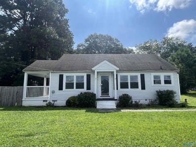 /international/us/1208-barkley-street-sw-hartselle-al-110100972655/