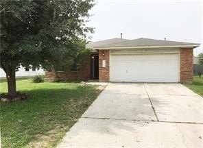 /international/us/218-jennifer-ln-bastrop-tx-110109029227/