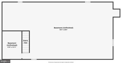 /international/us/411-tuxedo-lane-woodside-de-110101056913/?lang=zh-cn