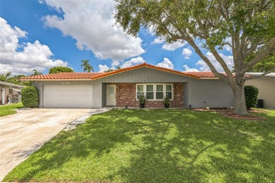 /international/us/6761-nw-20th-street-margate-fl-110101253924/?lang=zh-tw