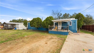 /international/us/181-dobie-drive-wimberley-tx-110105777699/