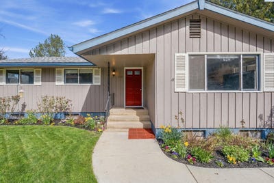 /international/us/1810-nw-deane-street-pullman-wa-110106951311/?lang=pt