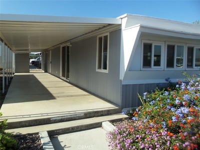 /international/us/1600-s-san-jacinto-avenue-san-jacinto-ca-110108694398/