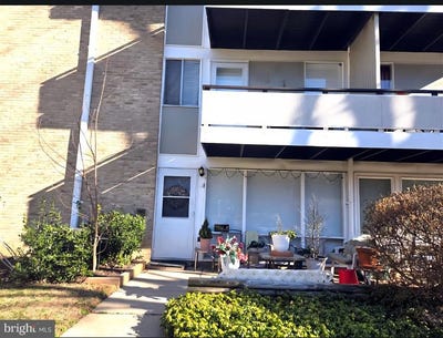 /international/us/7504-spring-lake-drive-bethesda-md-110104813092/