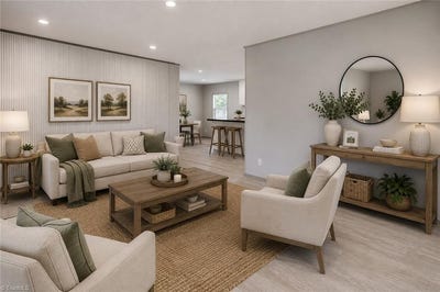 /international/us/1848-brittany-trail-pleasant-garden-nc-110108852017/