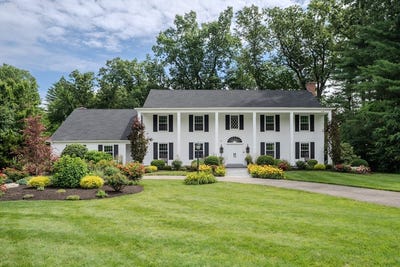 /international/us/61-prynne-ridge-rd-longmeadow-ma-110100776739/?lang=zh-tw
