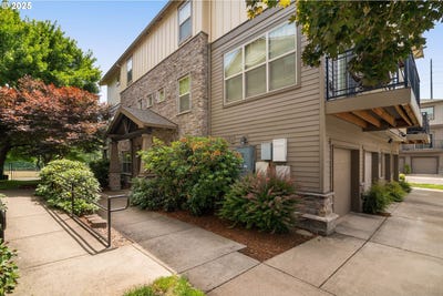 /international/us/608-ne-adwick-dr-beaverton-or-110100212497/