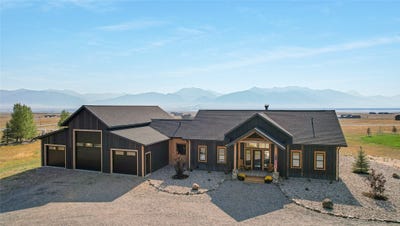 /international/us/8-montana-way-ennis-mt-110100513444/