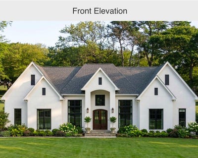 /international/us/winterberry-lane-lot-1a-easton-ma-110108611842/