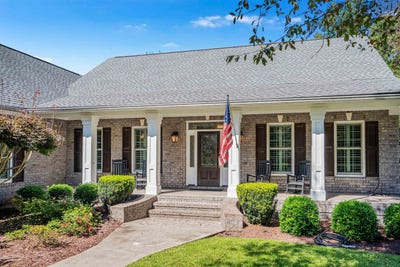 /international/us/272-savannah-dr-pawleys-island-sc-110120058085/