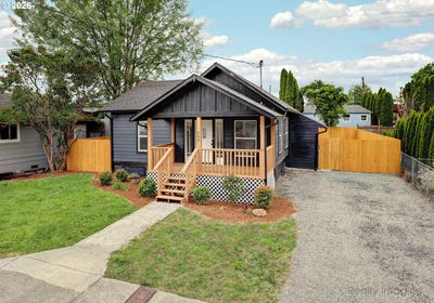 /international/us/203-se-roake-ave-castlerock-wa-110108573032/
