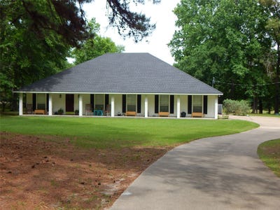 /international/us/1106-tall-timbers-gilmer-tx-110108167041/