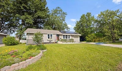 /international/us/13500-spring-street-grandview-mo-110100325525/
