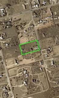 /international/us/3110-collins-big-spring-tx-110106471924/