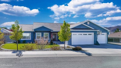 /international/us/4156-stonybrook-drive-winnemucca-nv-110108197219/
