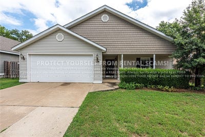 /international/us/4312-pecan-street-fayetteville-ar-110107349799/
