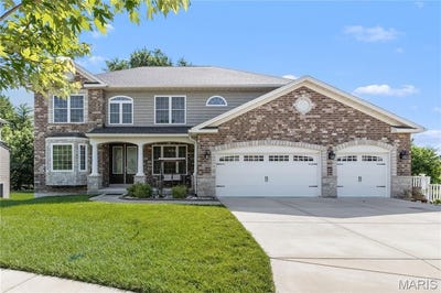 /international/us/14286-harmony-meadow-court-chesterfield-mn-110108507827/