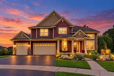 /international/us/13273-carlingford-lane-rosemount-mn-110119991748/