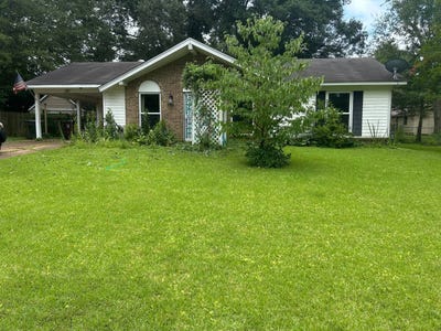 /international/us/381-bouldincrest-collierville-tn-110100894468/?lang=zh-cn