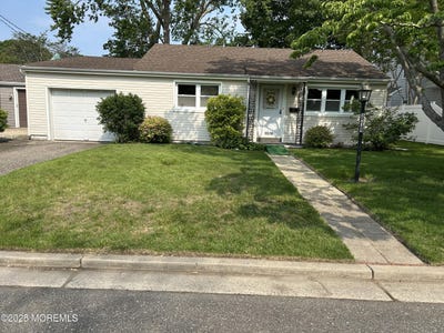 /international/us/1519-river-avenue-point-pleasant-nj-110100034863/