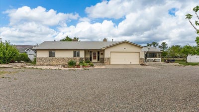 /international/us/891-20-1-2-road-fruita-co-110108531640/