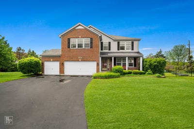 /international/us/400-judd-lane-batavia-il-110108389512/