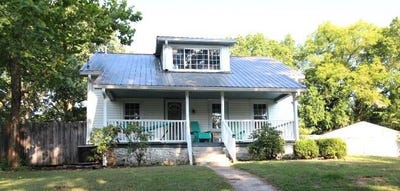 /international/us/510-st-johns-road-frankfort-ky-110108098008/