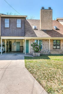 /international/us/3514-juanita-avenue-san-angelo-tx-110107761045/