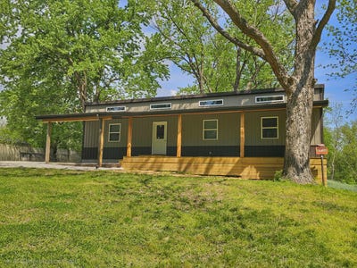 /international/us/414-merchant-st-new-franklin-mo-110107511313/